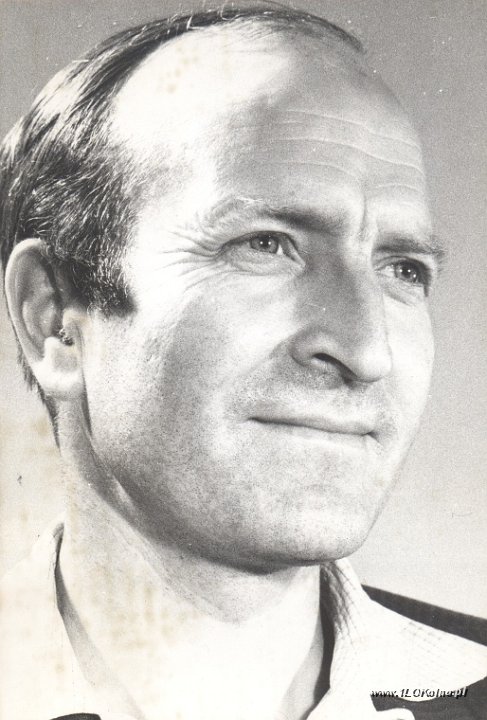1970 Truszkowski Jan.jpg